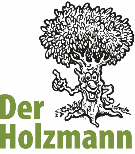 Der Holzmann